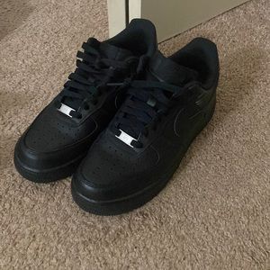 Black AF1